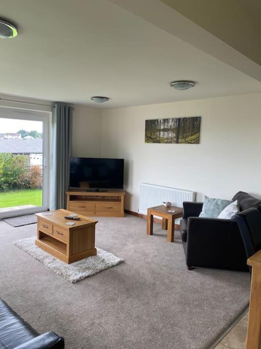 Bungalow In Pillaton Saltash Exterior photo